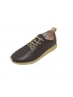Маратонки GANT CAPO